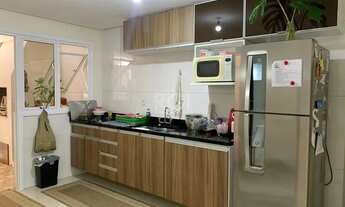 Imagem 6: Casa para Venda - 179m², 3 dormitórios, sendo 1 suites, 2 vagas - Guarujá