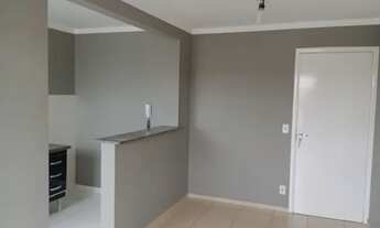 Imagem 2: VENDO LINDO APTO *DOC. OK P/ FINANCIAMENTO