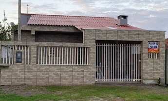 Imagem: Aluga casa de temporada