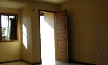 Imagem 3: Casa à venda, 120 m² por R$ 390.000,00 - Guarujá - Porto Alegre/RS