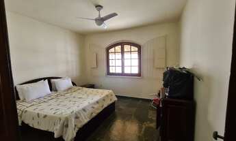 Imagem 5: Casa de praia em Maricá - pé na areia - excelente imóvel