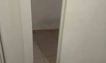 Imagem 3: Kitnets Kitnet com 1 dormitório