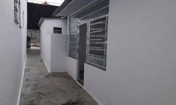 Imagem 2: Alugo Casa Araruama Região dos Lagos 3 Quartos Garagem Coberta Pertinho do ASSAÍ