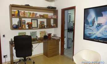 Imagem 7: APARTAMENTO - MORUMBI - SP