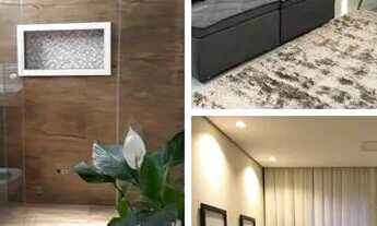 Imagem 3: AN- APARTAMENTO PARA SAIR DO ALUGUEL