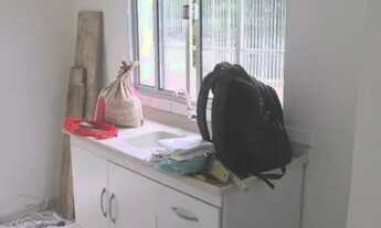 Imagem 7: CASA PARA LOCAÇÃO - CHÁCARA INGLESA