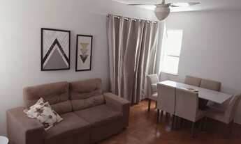 Imagem: Alugo apartamento no Rio vermelho