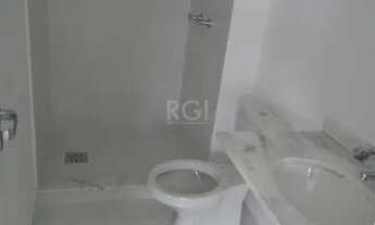 Imagem 7: Apartamento para Venda - 60.81m², 2 dormitórios, sendo 1 suites, 1 vaga - São Sebastião