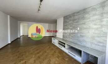 Imagem 6: São Paulo - Apartamento Padrão - Santa Cecília