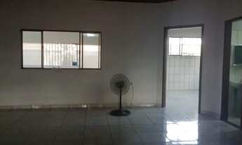 Imagem 7: CASA ALUGUEL Casa com 3 dormitórios