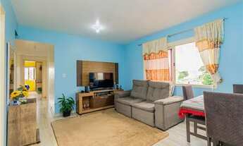 Imagem 2: Apartamento à venda no bairro Nossa Senhora das Graças - Canoas/RS