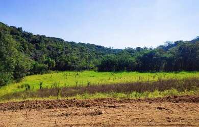 Imagem 2: Lote/Terreno para venda tem 600 metros quadrados em Centro - Cotia - SP