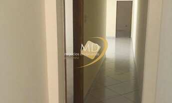 Imagem 7: SãO CAETANO DO SUL - Casa Padrão - Olimpico