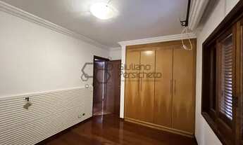 Imagem 4: CASA para VENDA Condomínio Tivoli 1