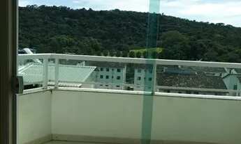 Imagem 4: Lindo Apartamento - Vivendas da Serra