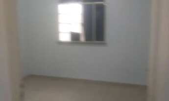 Imagem 4: Alugar Apartamento com 1 dormitório