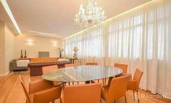 Imagem 4: Cobertura com 4 quartos à venda, 180m² - Ipanema - Rio de Janeiro/RJ