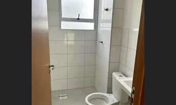 Imagem 4: Agio apartamento