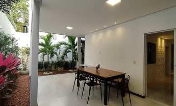 Imagem: Casa de condomínio para venda com 230 metros