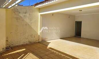 Imagem 3: Excelente Casa na Nova Ribeirânia