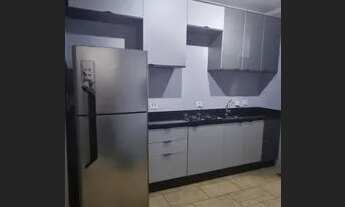 Imagem: Apartamento para aluguel com 60 metros quadrados