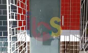 Imagem 3: VENDO PRÉDIO COM SEIS APARTAMENTOS NO NELSON COSTA DE 1 E 2/4