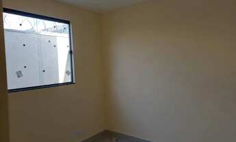 Imagem 5: Réplica de imóvel já vendido -02 dormitórios - compre na PLANTA