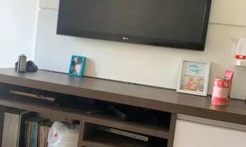 Imagem 7: Apartamento em Agudos 3dormitórios comp armarios