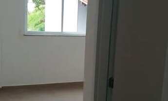 Imagem 7: A304 - Apartamento em bairro residencial, próximo do centro e bem valorizado