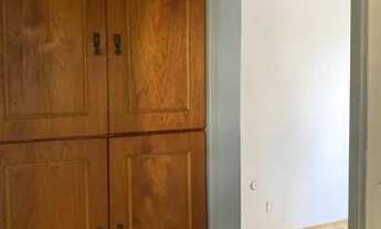 Imagem 7: Apartamento em Duque de Caxias