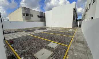 Imagem: (CM)) Lindo Prive C/2 Quartos em Pau amarelo(Rua