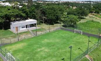 Imagem 4: HIDROLÂNDIA- TERRENO CONDOMÍNIO CIDADE DAS ÁGUAS