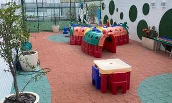 Imagem 7: Pelinca/2Quartos(Suíte )/ 1 vaga /R$450.000,00