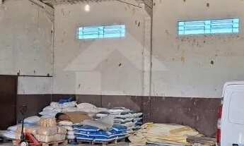 Imagem 6: Chácara a Venda 26.016 m² Col Figueiredo, Campo Largo / PR, 3km asfalto