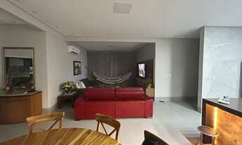 Imagem 5: CONDOMÍNIO DE CHÁCARAS - CONDOMÍNIO PORTAL DO CERRADO 1.810 M2