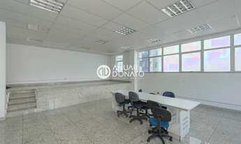 Imagem 2: Lourdes - Andar corrido para aluguel na Anuar Donato