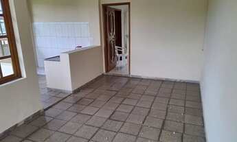 Imagem 4: GRANJA 1500m2 BOSQUE DO IMPERADOR,5 QUARTOS,3 SUITES,2 SALAS,COPA, COZINHA,AREA GOURMET