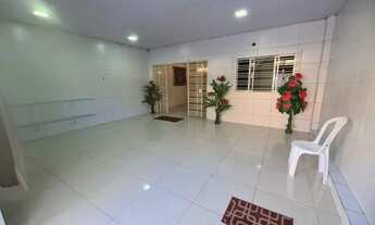 Imagem 2: 3 Casa Vinhais Casa com 3 dormitórios