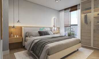 Imagem 3: Apartamento 1 quarto à venda no Gutierrez