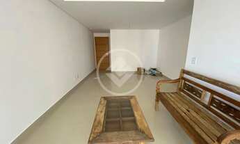 Imagem 9: Apartamento com 3 quartos com lazer a venda na Praia do Morro. codigo: 89093