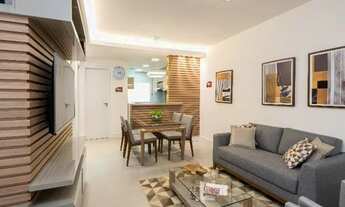 Imagem: Apartamento 2 dormitórios em Canoas