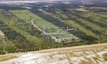 Imagem 2: Compre Lote no Condomínio Villaredo Barra