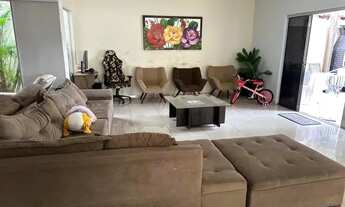 Imagem 4: Vendo casa no riacho fundo 1