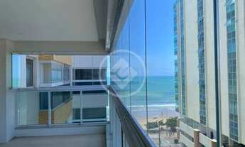 Imagem: Apartamento com 3 quartos com lazer a venda