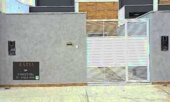 Imagem 2: )Alto Padrão casa e Top a Localização na Conceição -Muito Espaçosa com 2/4