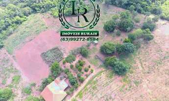 Imagem 7: Fazenda Oportunidade 127 Alqueires Próximo a Palmas