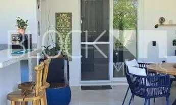 Imagem 6: Recreio dos Bandeirantes