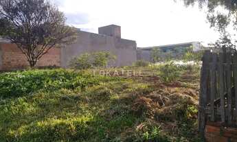 Imagem 3: Terreno para locação no Santo Onofre em Cascavel