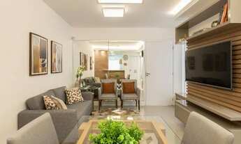 Imagem 3: Apartamento 2 dormitórios em Canoas