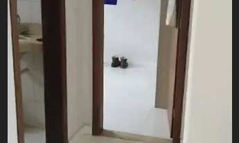 Imagem 4: Apto Bairro Cidade Nova!!!2 Dormitórios/Suite..